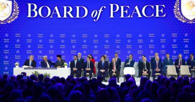 Rupa Diplomasi Indonesia Kini Rupa Diplomasi Indonesia Kini