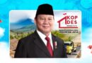 Koperasi Desa Merah Putih