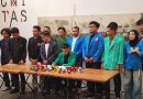 Menakar “BEM Bersatu”, Aliansi Kosmetik Para Calon Komisaris Muda